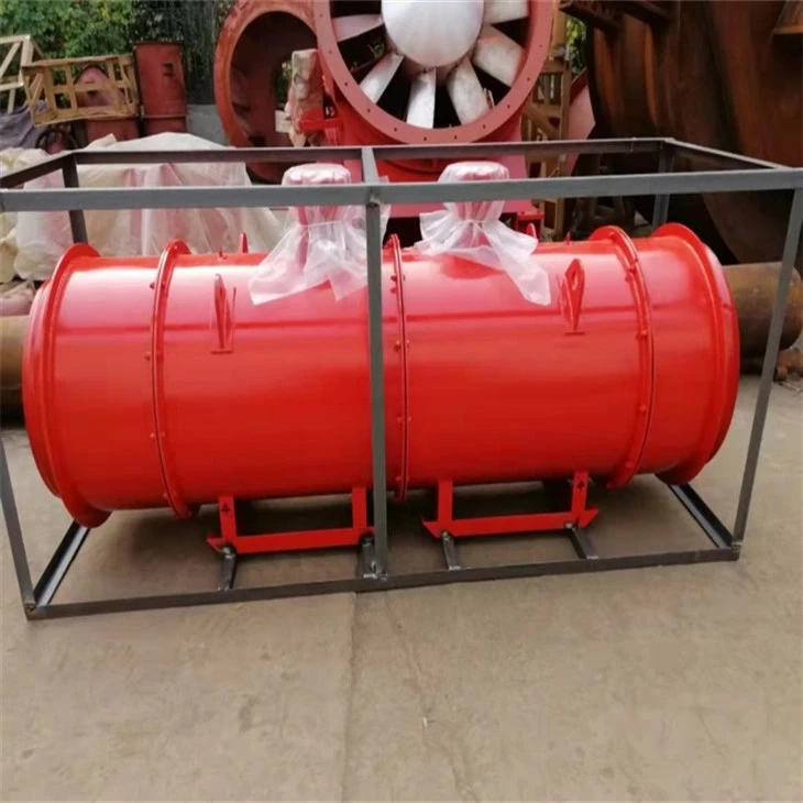 T30/3.5-Portable Fan, Axial Fan From Chines Manufacturer