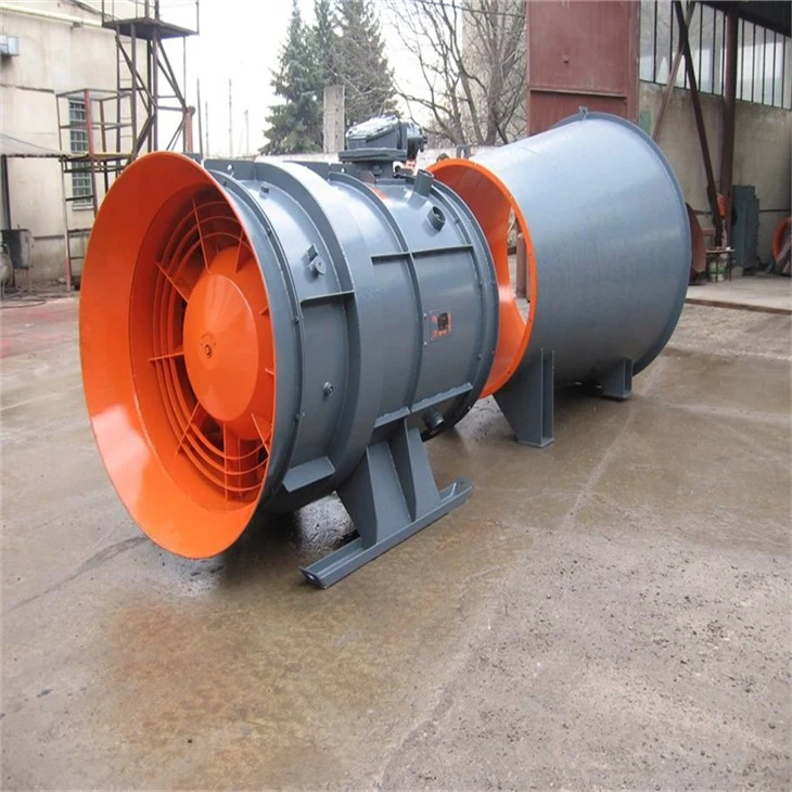 Roof-Mounted Extract Fan-Mounted Extract Fan Made in China Competitive Price