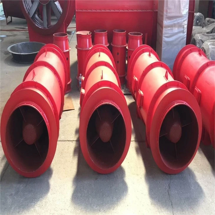 Roof-Mounted Extract Fan-Mounted Extract Fan Made in China Competitive Price